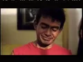 Download Lagu POCONG RUMAH ANGKER - 2009  Zacky Zimah FULL MOVIE