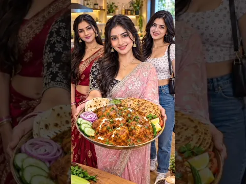 बहू ने बनाया मसालेदार लौकी Kofta🤤#saasbahurecipi#saasbahucomedy#saasbahufunny#explore#newshorts#reel