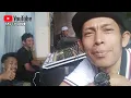 Download Lagu HATI YANG LUKA MEGGI Z (COVER) YAS KELANA