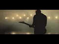 Download Lagu Форум / Linkin Park - Белая Ночь (Cover by ROCK PRIVET)