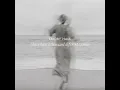 i have been a thousand different women