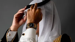 شيلة طرب جمره على كبد العداء               دندنها