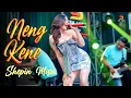 Download Lagu SHEPIN MISA Ft. OM NIRWANA - NENG KENE (Official Live Music Video Sik Asik)