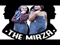 Download Lagu The Mirza Lelah Mengalah Lirik