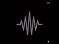 luv resval-black pearl