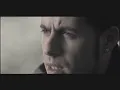 emre aydın - Belki Bir Gün Özlersin