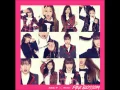 Lagu [Mini Album] Apink - Pink Blossom [4rd Mini Album]