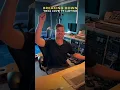 Martin garrix - Real Love| Beat Breakdown