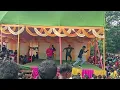 Super B.S Super Shiva and Jackson Battle Dance Digarsai