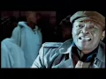 Hugh Masekela  I wanna be