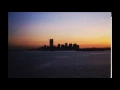 Download Lagu J Dilla  - Show Me What You Got (Instrumetal) [Extended]