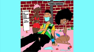 mnr sir u0026 daniel playy ekuseni