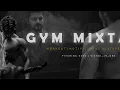 GYM Mixtape | 01 | Workout | Motivation | DJ V | V I S H A L | Pitching Keys