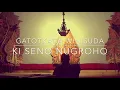 Download Lagu Gatutkaca winisuda ( ki seno nugroho )