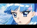 Magic Knight Rayearth | Main Trailer | English Sub