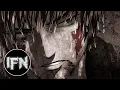 Download Lagu Somewhere I Belong (Aeon Remix)