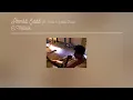 [THAISUB//แปลไทย] Ahmed Saad Ft. 3enba & Double Zuksh - El Melouk