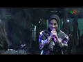 Download Lagu Dibohongi | Atika Basri | Hajat Bp.Asep \u0026 Ibu Nurhayati | Ugs Channel Official