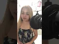 Download Lagu Udah terlanjur enda ulih batak pulai