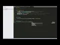 Drag and Drop Image Upload and Using JavaScript HTML CSS