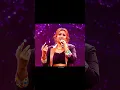 Download Lagu Ve Kamleya💙🥀 #shorts #youtube #arijitsingh #sadstatus #whatsappstatus #shreyaghoshal