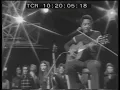 Download Lagu Labi Siffre : It Must Be Love TOTP 1971