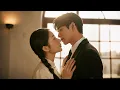 Download Lagu 總裁面試契約妻子，鄉下女孩一出現，總裁決定是她！#短劇 #灰姑娘霸總#甜蜜约会#追妻火葬場#梧桐短剧