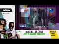 Download Lagu GOOD EVENING GHANA || AUGUST 21, 2025