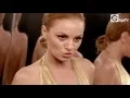 Lagu ALEXANDRA STAN - Dance - Official Video