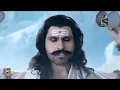 Download Lagu Lord Shiva Tandav Stotram by Raavan Sankat Mochan Mahabali Hanumaan