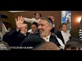 Matt Dubb x Mordechai Shapiro x Benny Friedman - L'chai Olamim | מאט דאב,מרדכי שפירא,בני פרידמן
