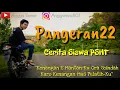 Cerita Siswa PSHT  || Pangeran22 - [OfficialLyrics]