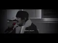 KCM-"미친 버릇처럼 셋을 센다"《live ver.》