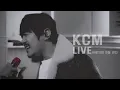 Download Lagu KCM-\