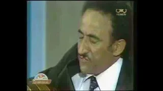 الفنان الكبير أحمد بن أحمد السنيدار مشتاق لك مشتاق 