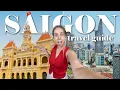 Download Lagu Ho Chi Minh-stad Reisgids 2025 🇻🇳