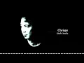 Download Lagu Chrisye - Kisah Cintaku (Vocal)