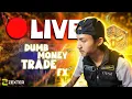 Download Lagu 🔴 LIVE  WIN 56 ไม้ติดต่อ เวอร์จัดด #xauusd #forex
