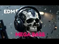 Lagu MEGA BASS 🎶 TECHNO MIX 🎉 CLUB BANGER 💥 GYM WORKOUT 💪 NIGHT DRIVE 🤑BASS BOOSTED🐱‍👤
