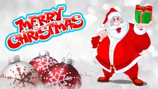 colinde pentru copii 2019 domn domn sa naltam cantece de iarna pentru copii