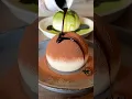 Download Lagu Cute Tiramisu Cake #たもグルメ #japanesefood