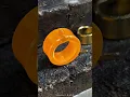 Download Lagu Making a 24K Golden Ring 💍 #viral #trending #shorts #short #shortvideo #shortsvideo #new #reels 😱😱