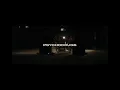 Download Lagu Vospison - Psychodrugs (Official Music Video)