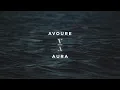 Avoure   Aura