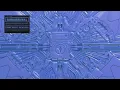 Rudimental x Vibe Chemistry x Charlotte Plank - Dancing Is Healing (Acoustic) [Official Audio]