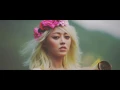 SPICA스피카   Tonight' MV 1080p