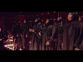 Sam Smith - Gloria (Live at the Royal Albert Hall)