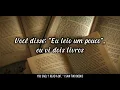 Ruthless Romance - If You Date a Reader Traducao pt-br