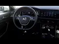 2019 Volkswagen Jetta Clearwater FL VW253856