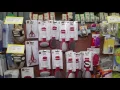 Pet Fun At Harden Ranch Plaza in Salinas CA